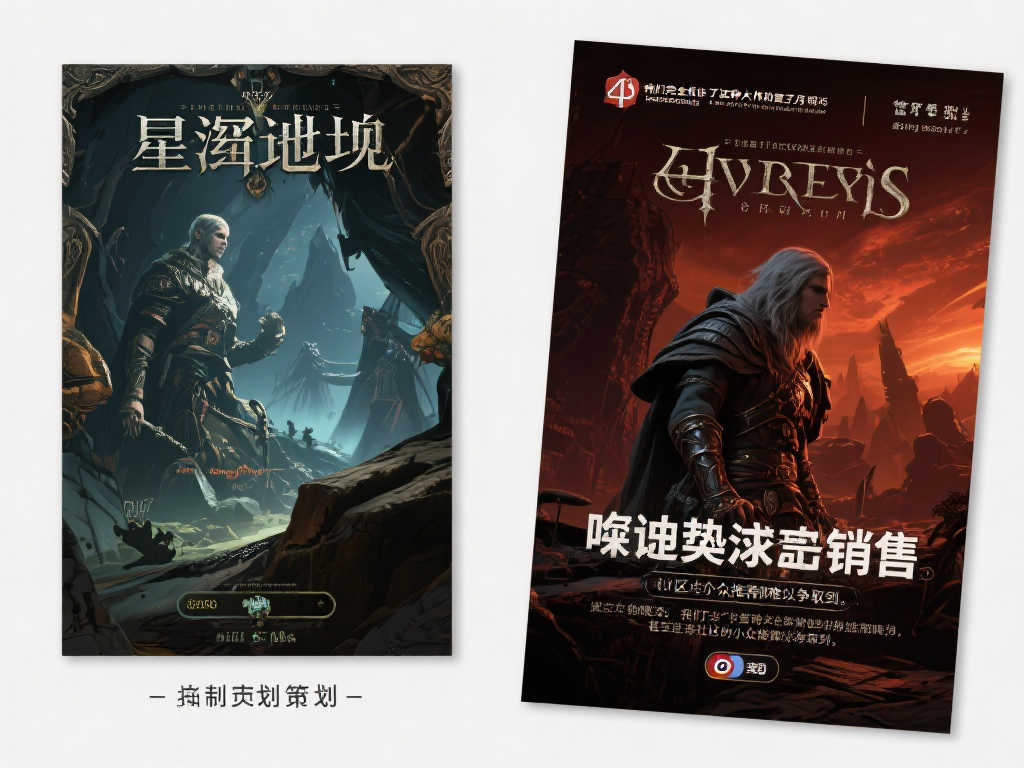 独立发行商揭秘《上古卷轴4：湮灭重制版》突然发售：我们的努力被忽视！